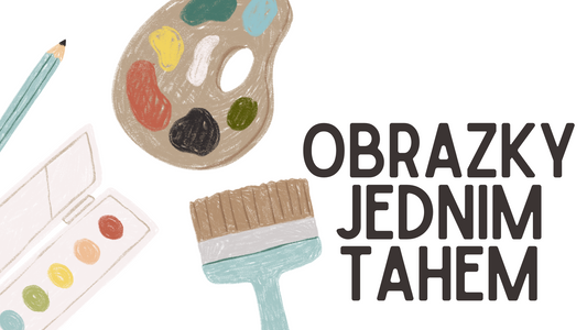 Naučné kurzy zdarma