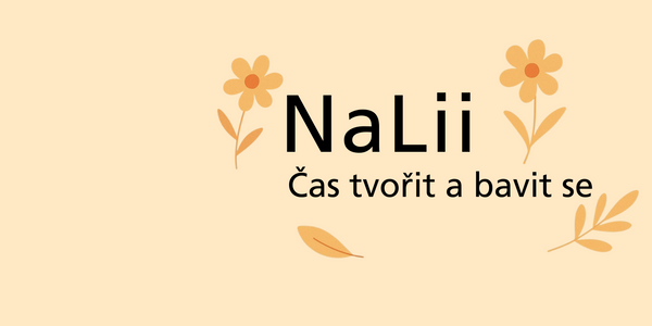 NaLii